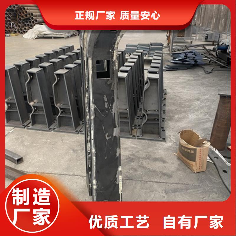 广西省梧州市万秀栏杆2022已更新（今日/加工）