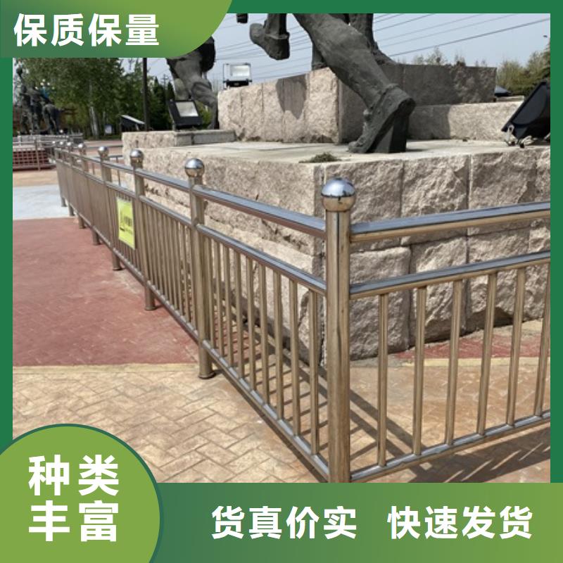 广东省肇庆市端州304桥梁栏杆2022已更新（今日/查询）