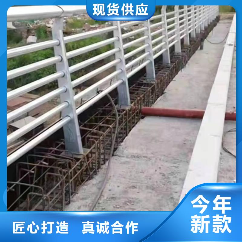 江西省赣州市河道景观护栏联系方式