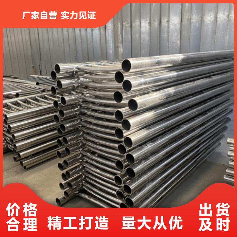 广东省汕头市潮阳铸钢立柱规范和标准