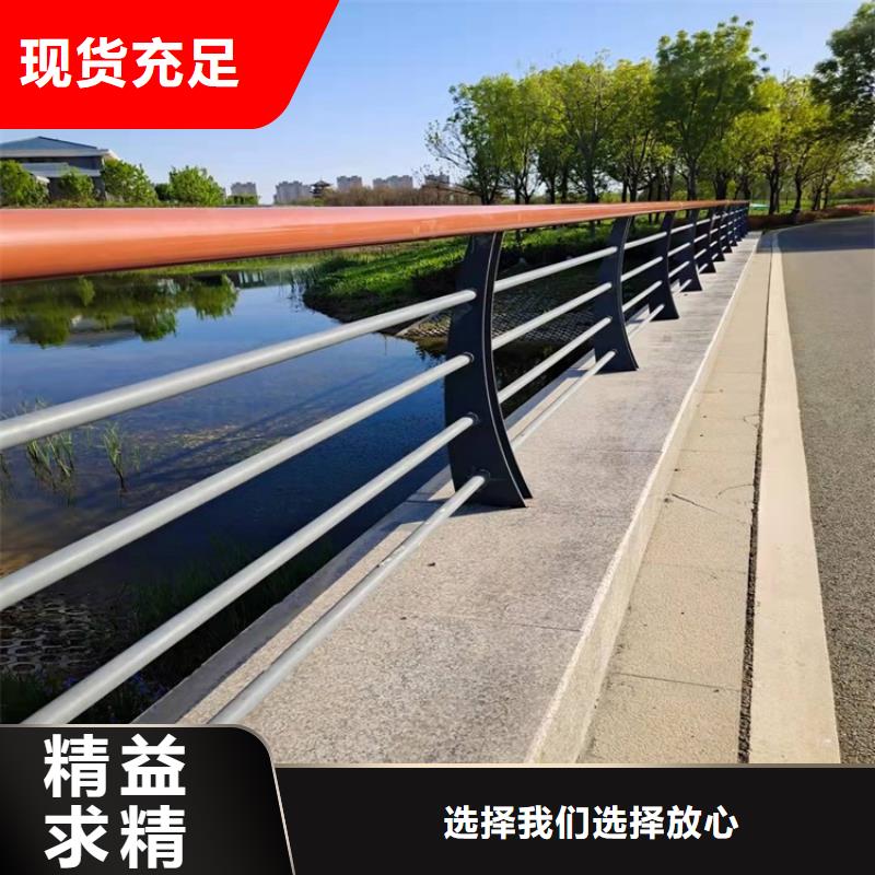 安徽省滁州市凤阳16Mn桥梁立柱厂家直销