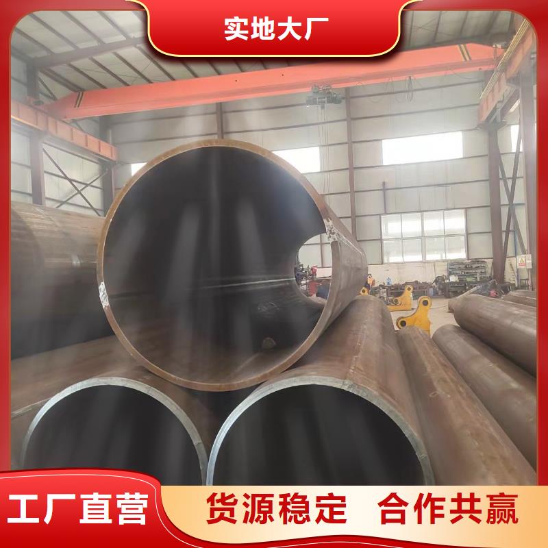 滁州钢管桩规范大口径厚壁卷管生产厂家优惠多