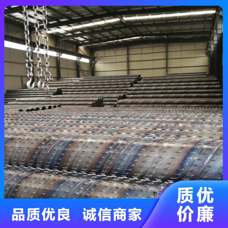 荆州273*6桥式滤水管500*4桥式滤水管生产厂家