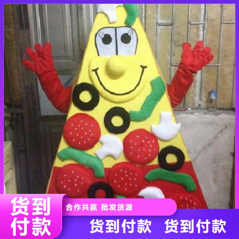 江苏南京哪里有定做卡通人偶服装的/公园毛绒玩具品牌同城厂家