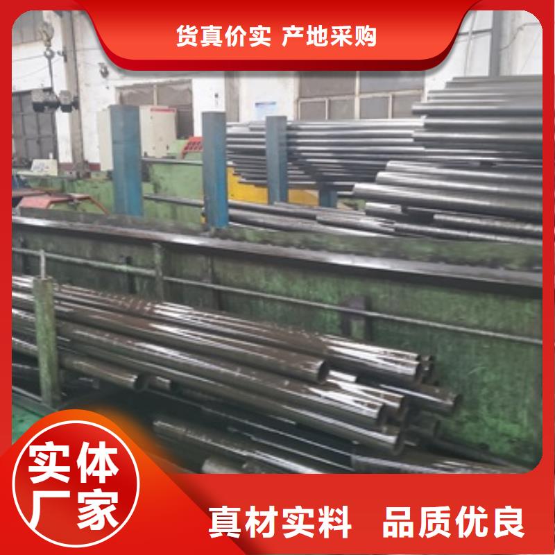四川Q345精密钢管收费标准