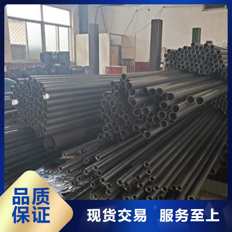 连云港
16mn精密钢管品质有保证