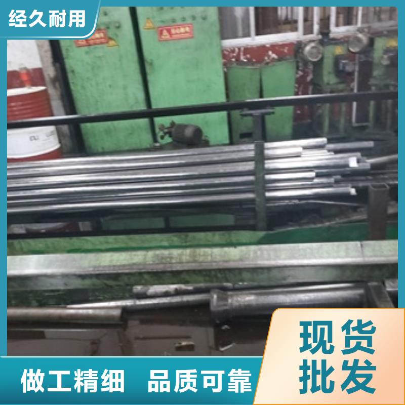 深圳Q345B精密钢管品牌-报价