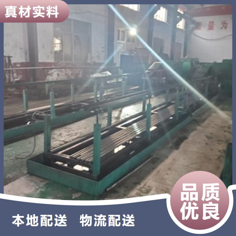 漳州20#厚壁精密管、20#厚壁精密管生产厂家-认准大金钢管制造有限公司