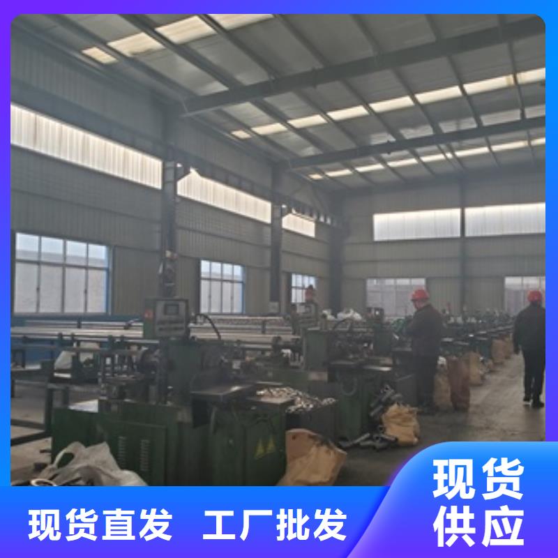 欢迎访问-贵州35#精密钢管切割厂家