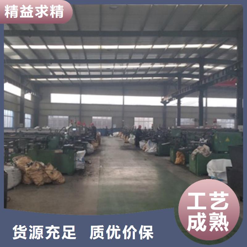 上海10#精密钢管切割厂家品质可靠