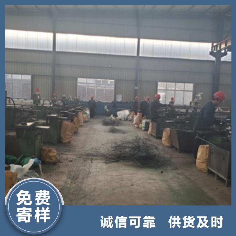 漳州16mn精密钢管切割-高标准高质量
