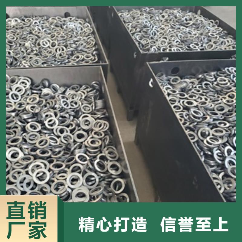 台州价格实惠的40Cr精密钢管切割厂家