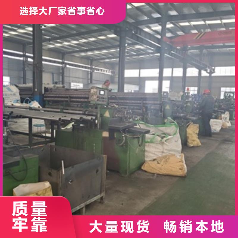 忻州卖10#精密钢管切割的批发商