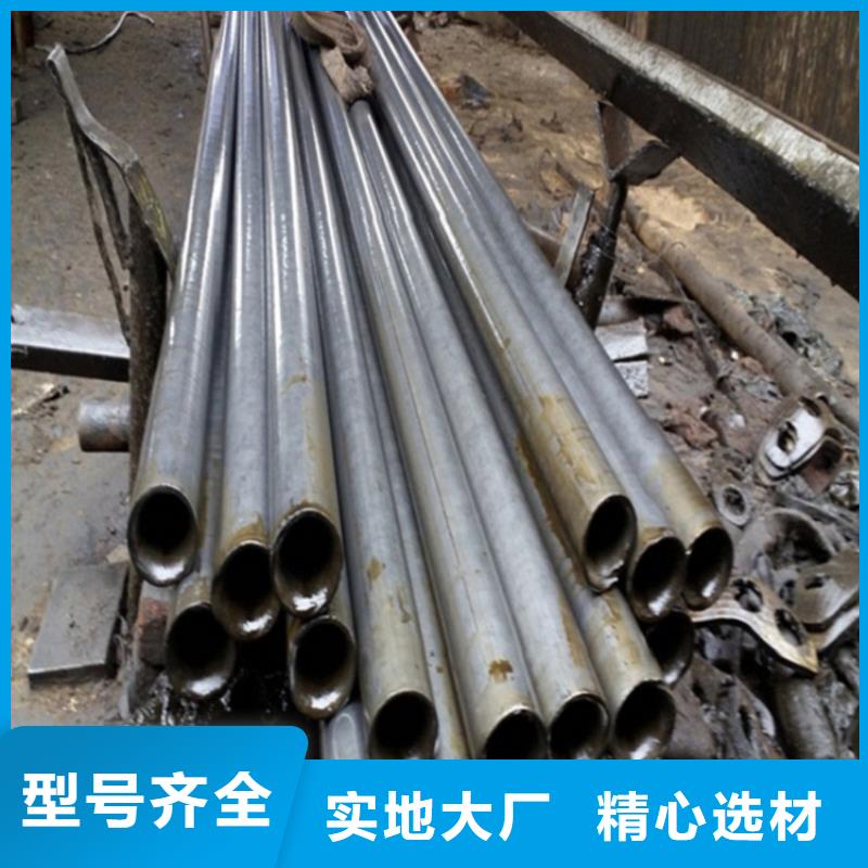 台湾10#精密钢管施工队伍