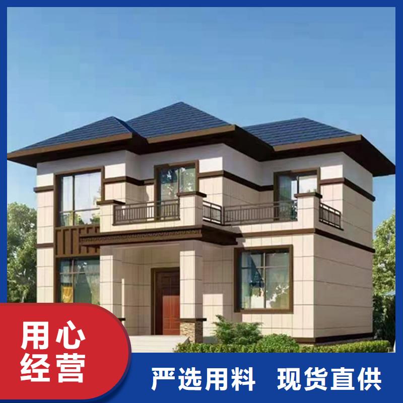 江西省九江市农村盖房需要多少钱隔音伴月居