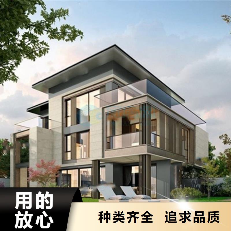 四川省农村自建房最新款式外墙装饰板十大品牌