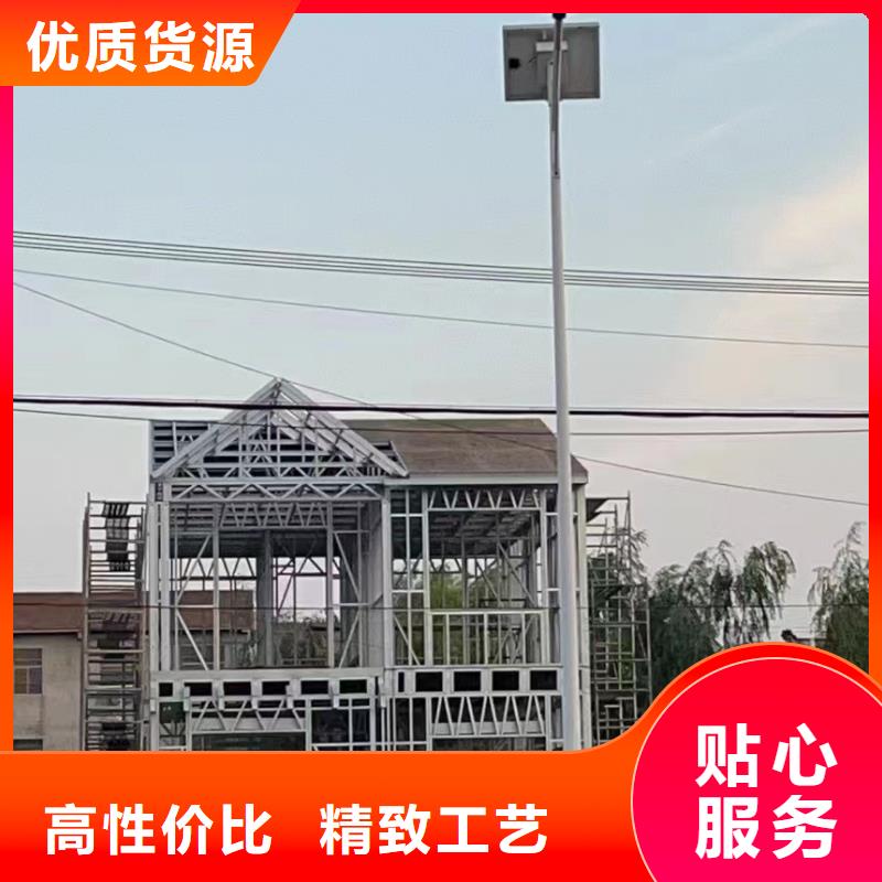 湖北省襄阳市农村房子外墙装饰板大全