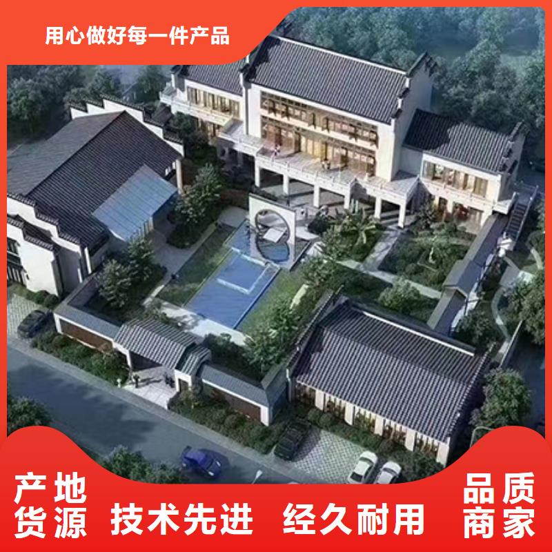武汉农村自建房大概需要多少钱施工屋面
