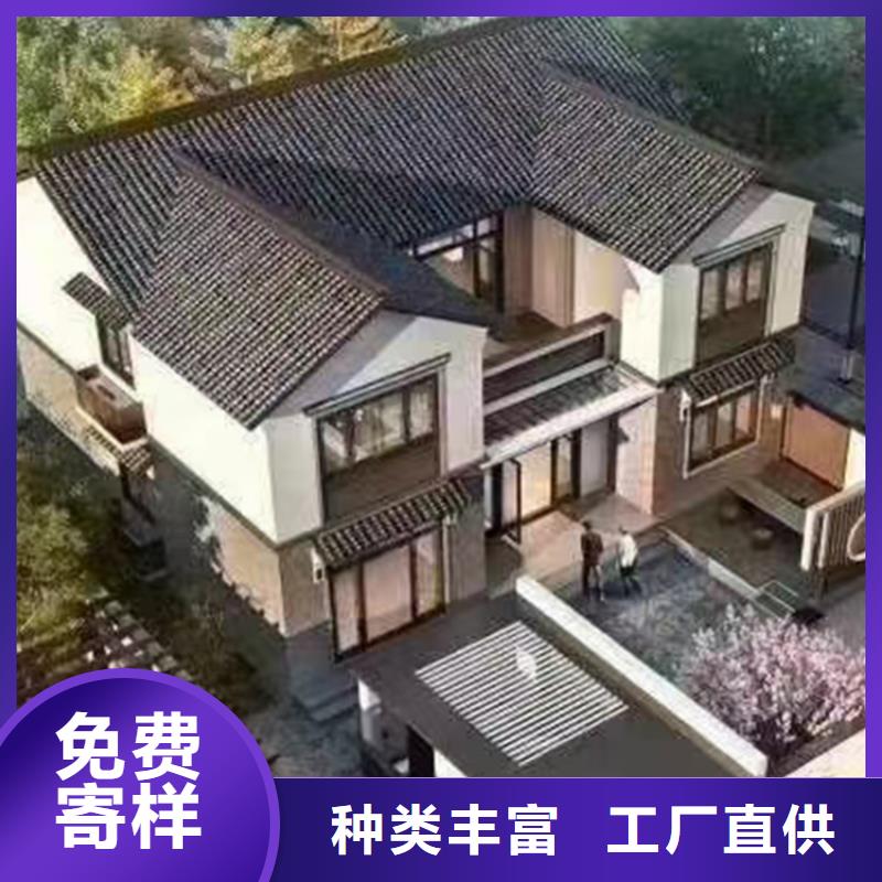 连云港农村自建房设计图最大的缺点企业