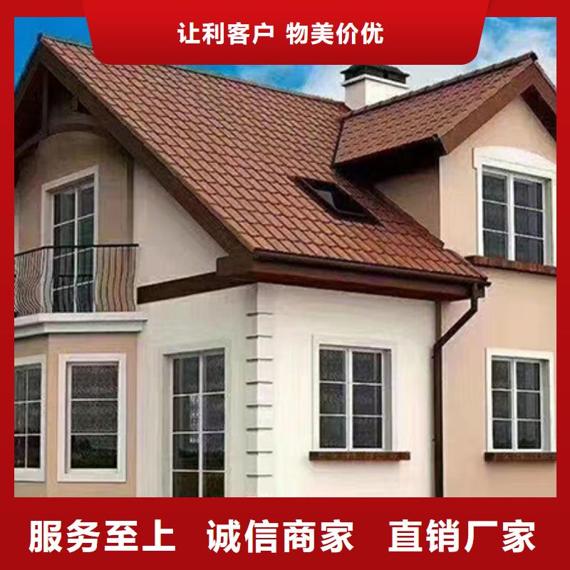潍坊农村自建房大概需要多少钱豪宅防盗能力