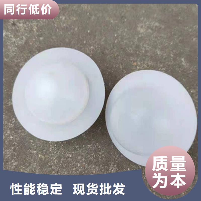 南昌纤维球滤料生产厂家厂家直供德豪净水