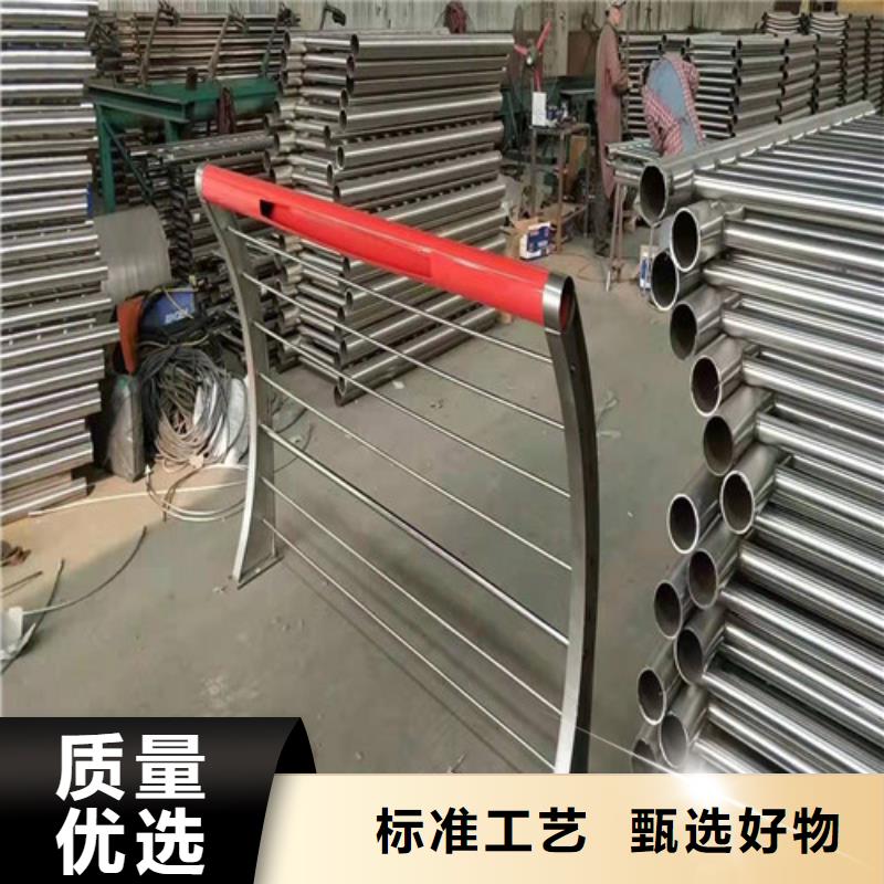 山西201不锈钢碳素钢复合管-批发价格-优质货源