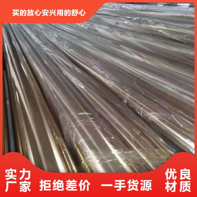 黔南惠水县不锈钢卫生级管批发严格把关质量放心