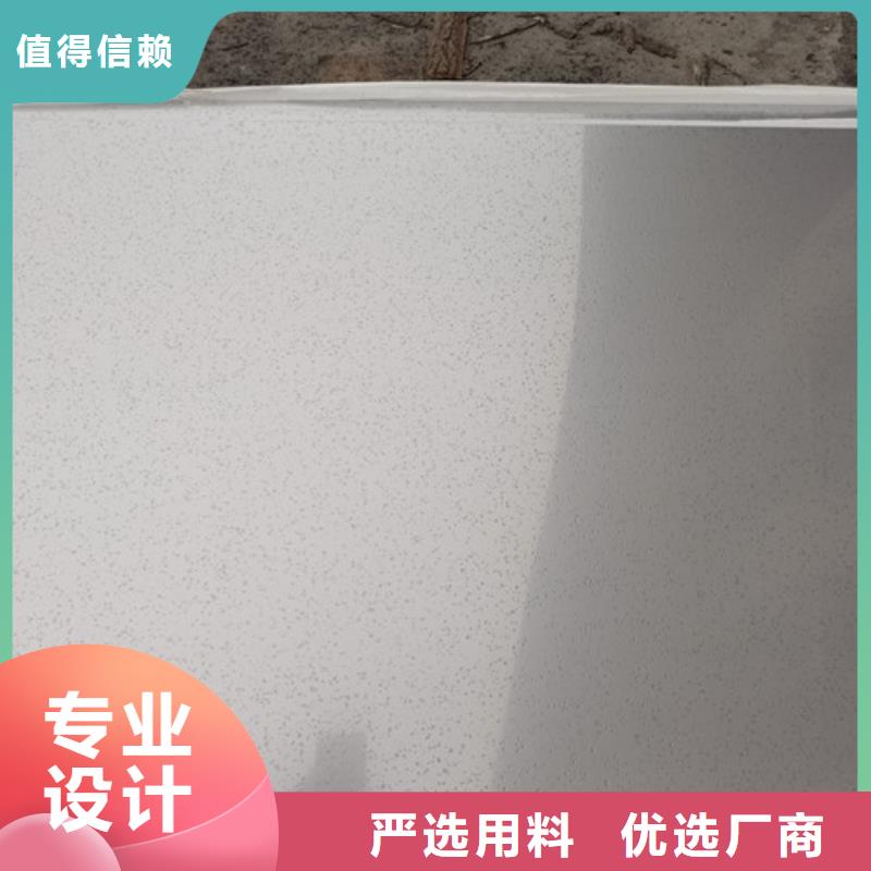 贵州304L不锈钢板优质产品产品性能
