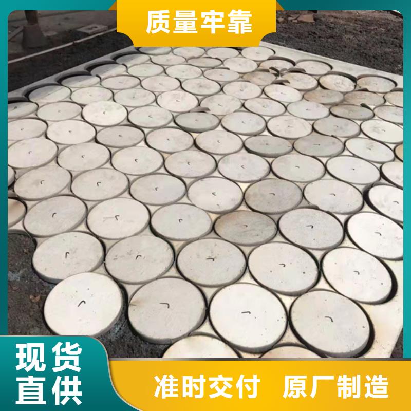优选：丽江不锈钢板生产厂家工厂