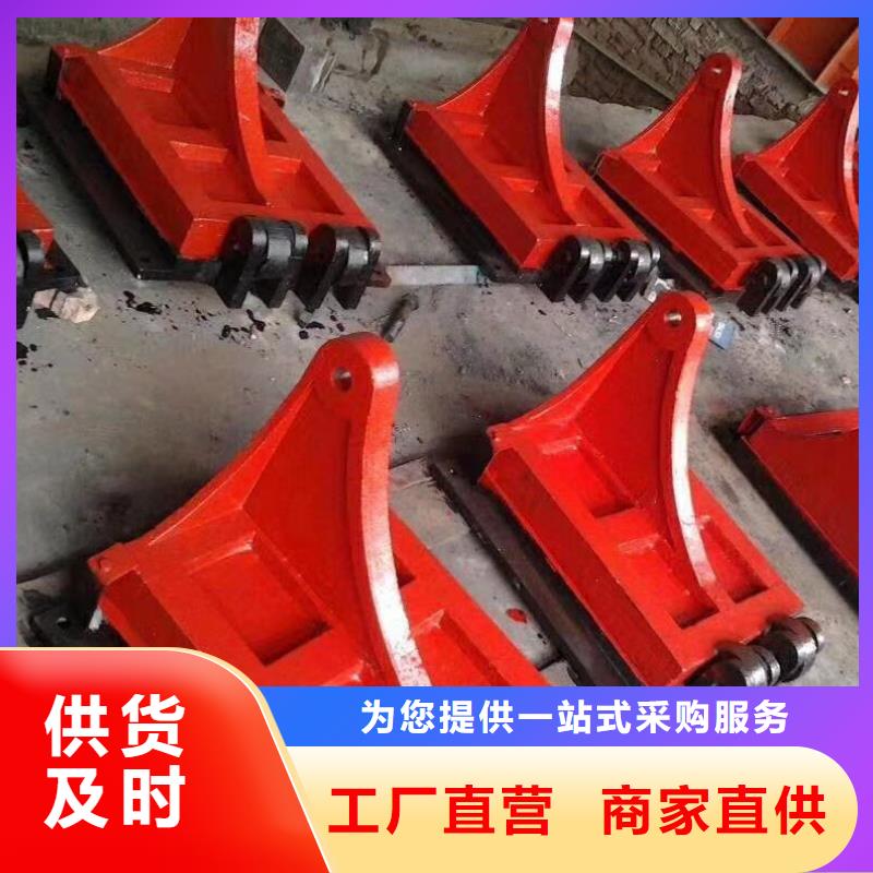 畅销惠州的pz机闸一体式铸铁闸门生产厂家