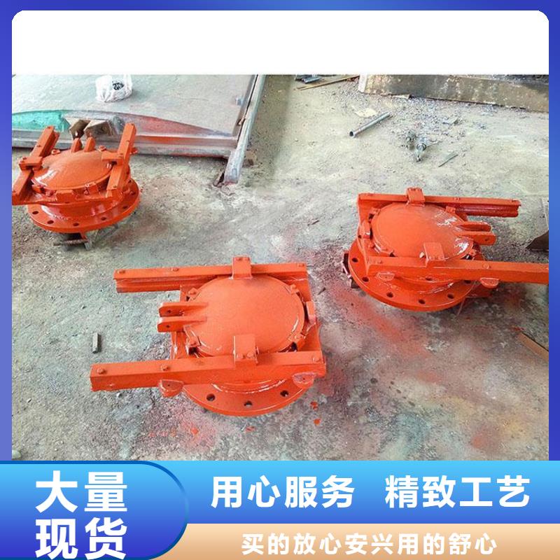 萍乡河道铸铁闸门 平面铸铁闸门-生产厂家在哪里