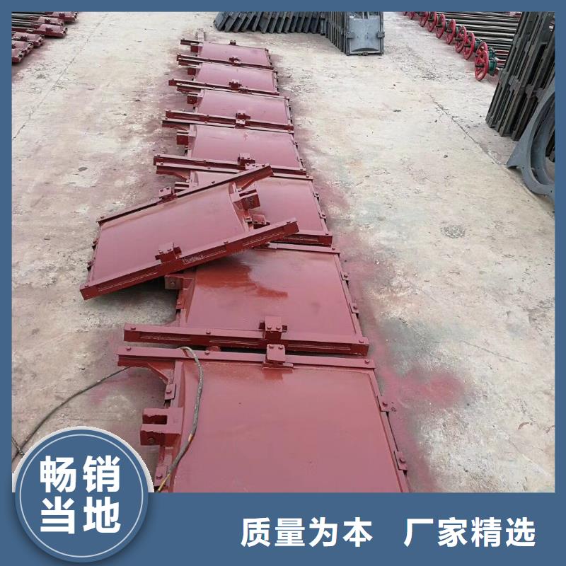杭州生产螺杆式闸门启闭机的当地厂家