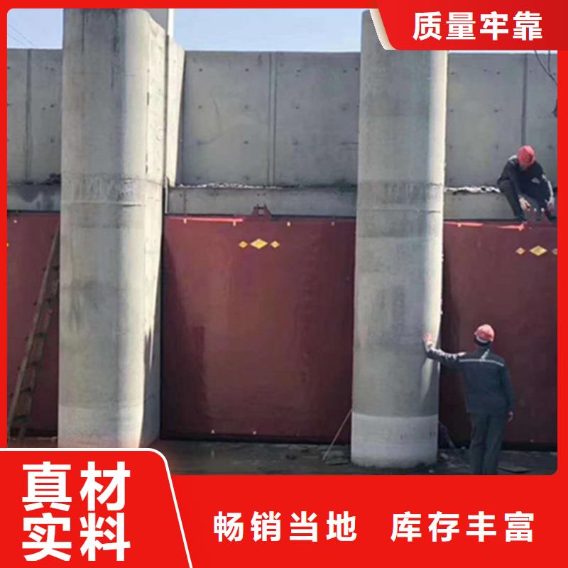 郑州手提铸铁闸门 组装式整体闸门-供应商价格