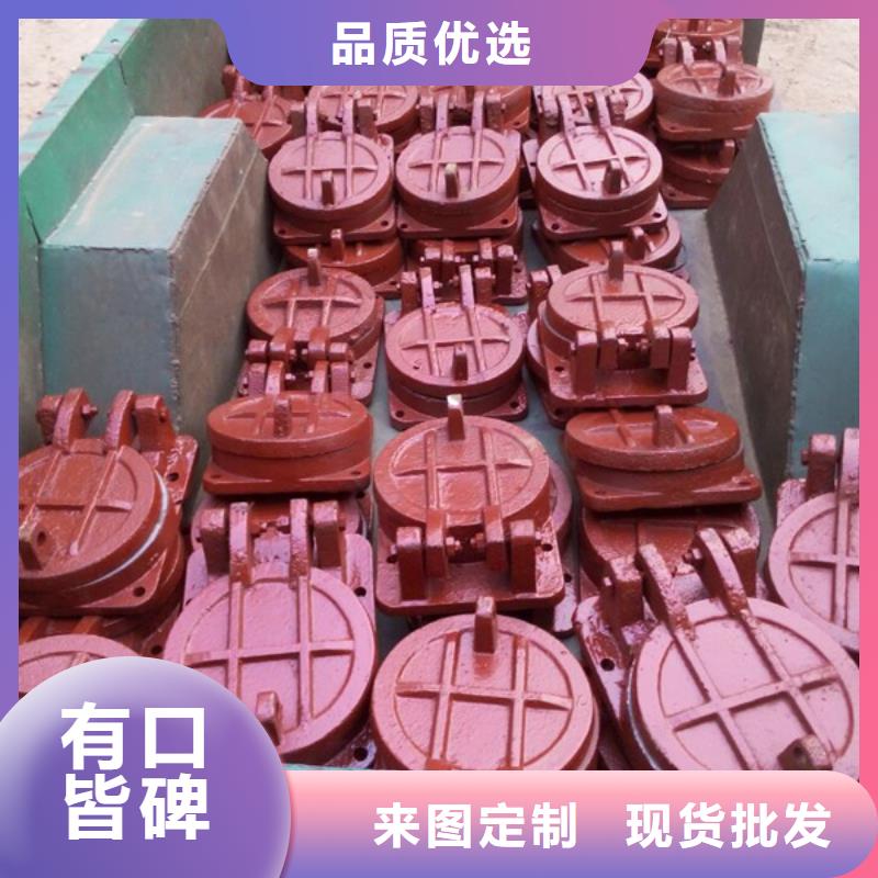南京节能型单开式拍门生产厂家欢迎订购