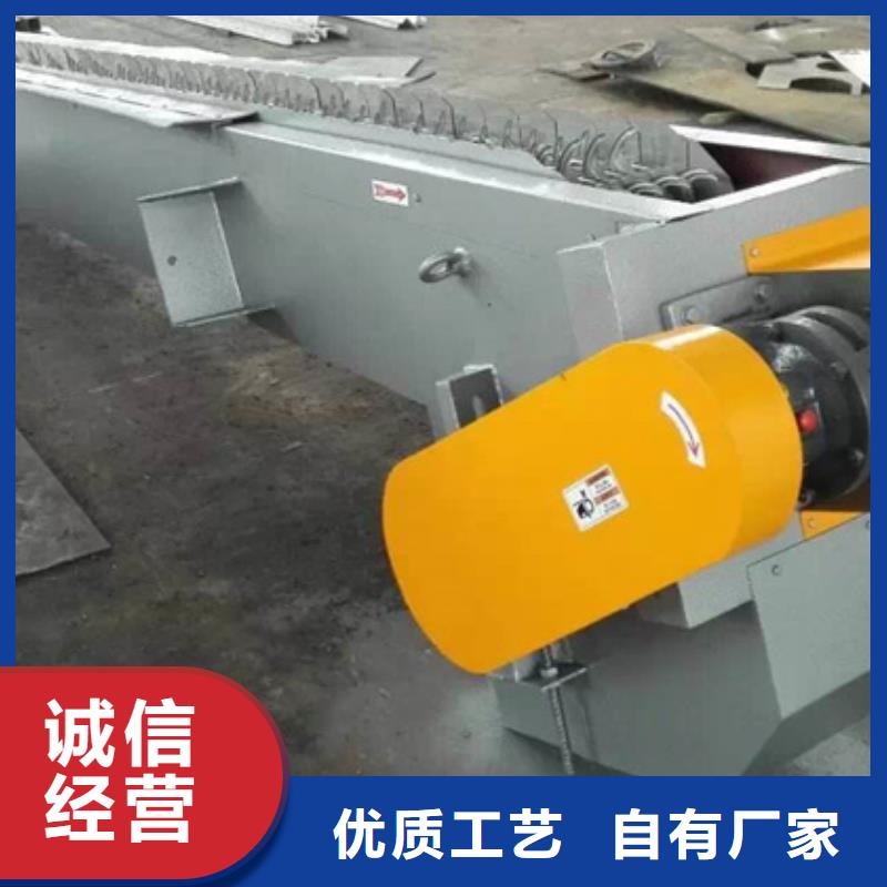 上海清污机 齿耙回转式格栅-效率高