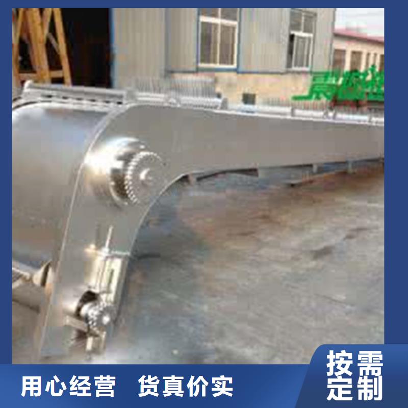 襄阳清污机 油泵-液压格栅除污机 专业生产厂家