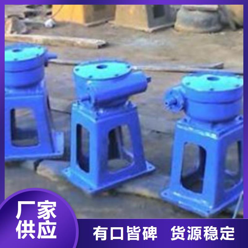 连云港市东海县启闭机铸铁闸门品种齐全