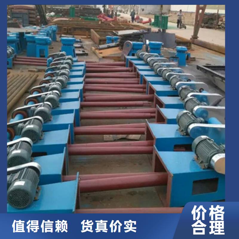 滁州市来安县20吨启闭机水利机械