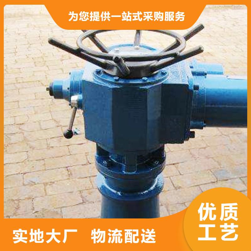 优质水闸启闭机-桂林专业生产水闸启闭机