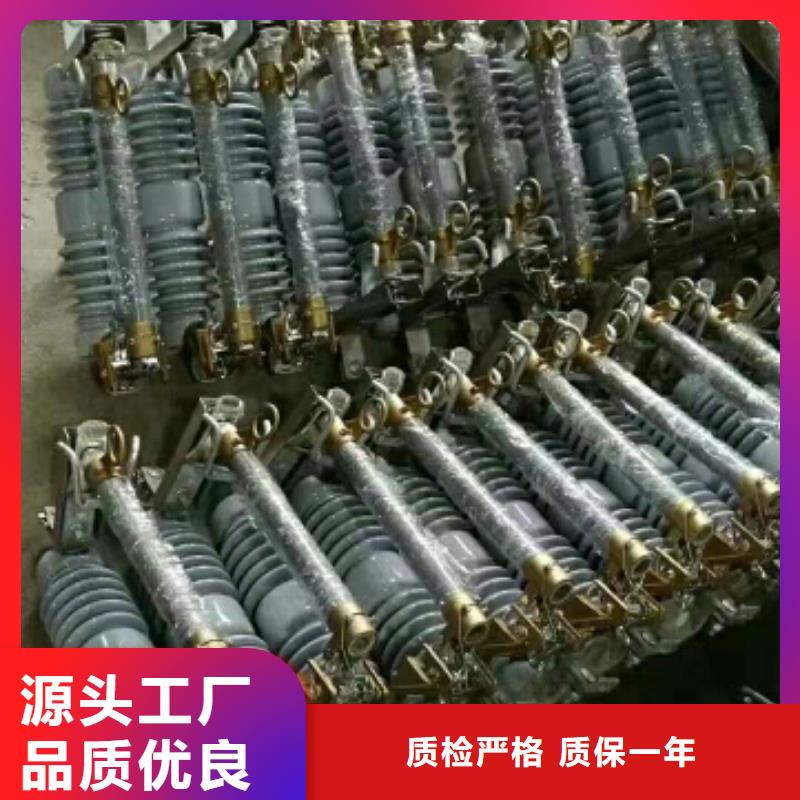 台湾卖RW12-15/100的实力厂家