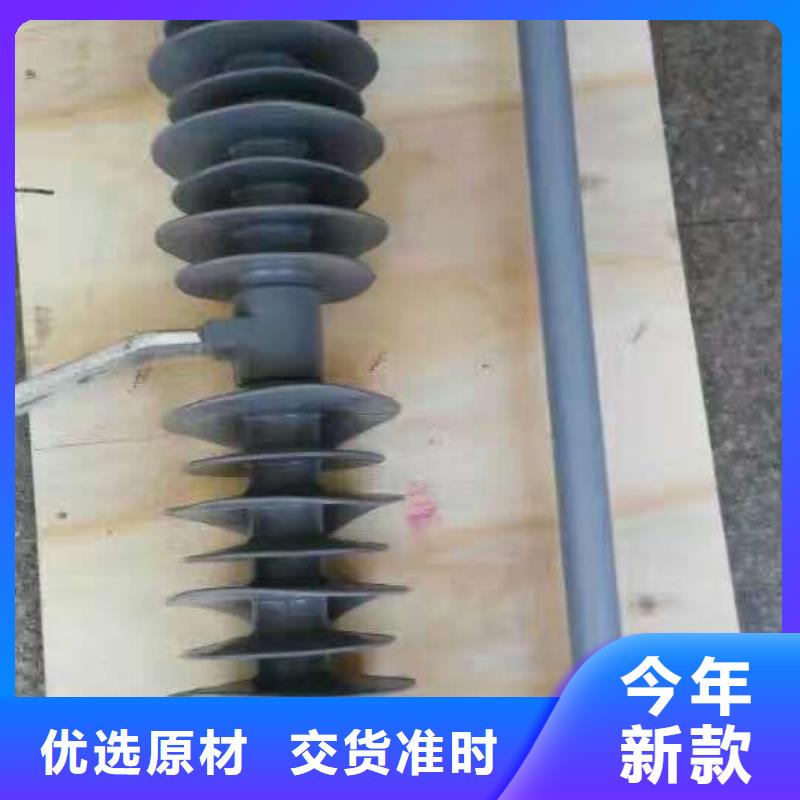 果洛【跌落式熔断器】HRW12-15KV/100A 浙江羿振电气有限公司