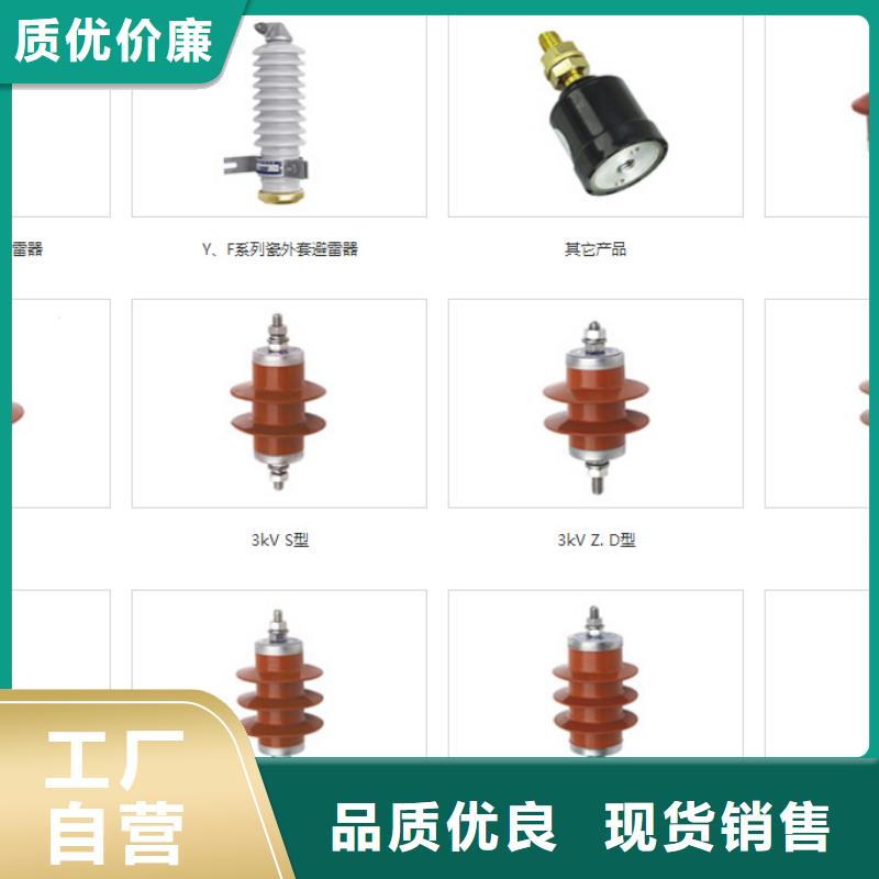 高压熔断器-PRW7-10/200A本地品牌