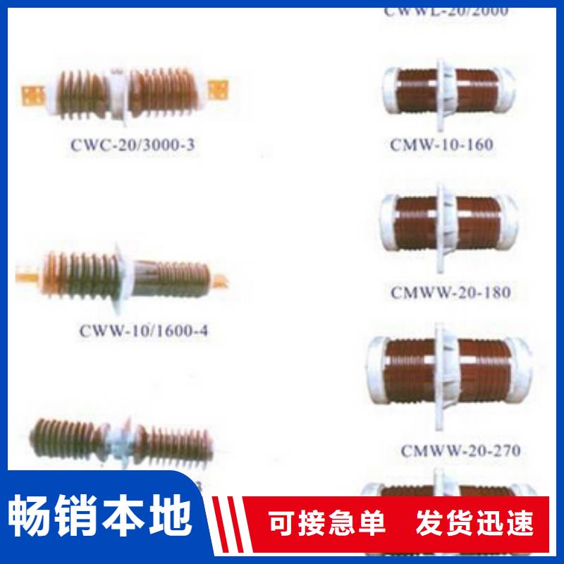 【】高压熔断器-RW3-10/200A-HRW3-10/200A专注生产N年