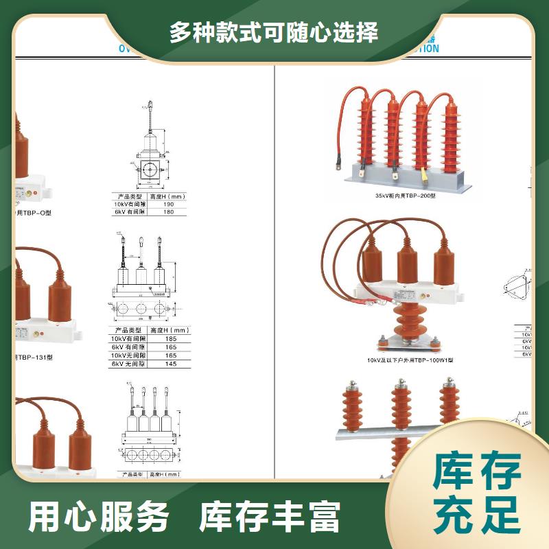 【】高压熔断器-RW12-24/100A-RW12-24/200A同城制造商