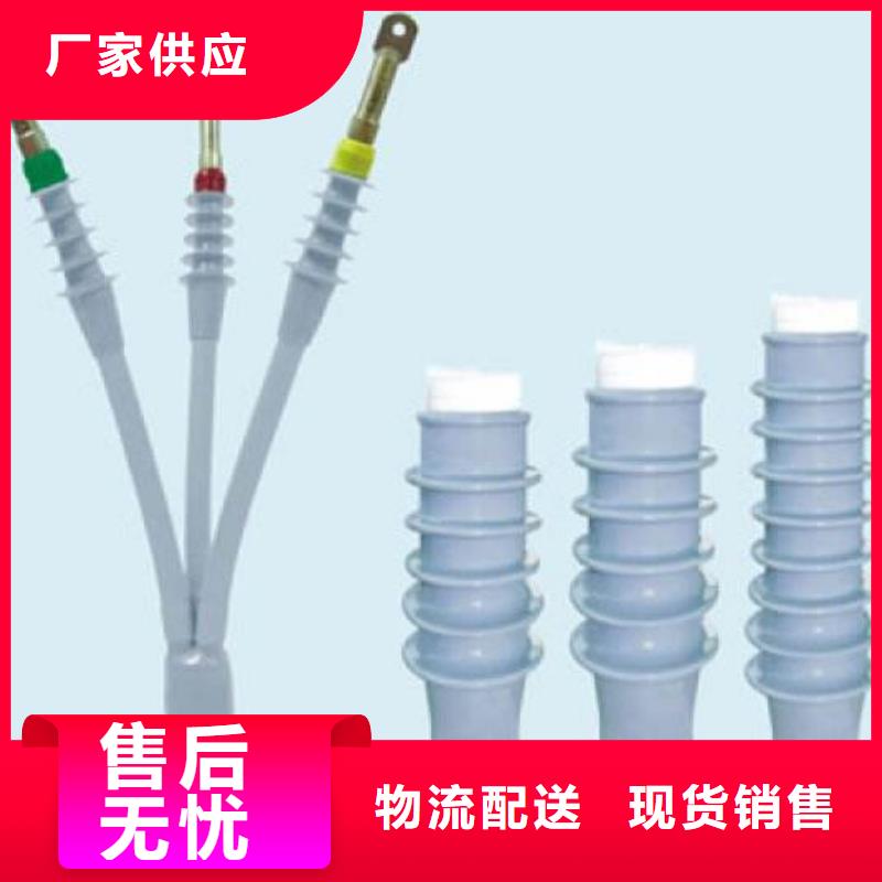 【】35KVLSN-3/2冷缩电缆终端头本地品牌