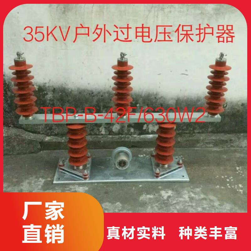 【】保护器(组合式避雷器)YH5CZ-7.6/24*7.6/24本地厂家