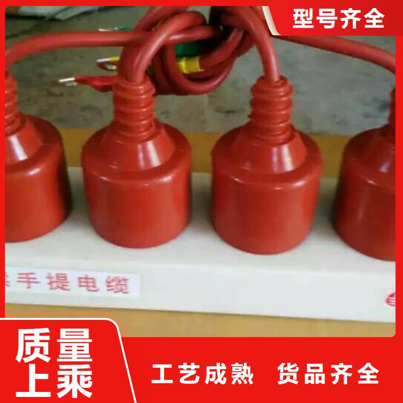 【组合式过电压保护器】YH5WS-5/15*5/15专注生产N年