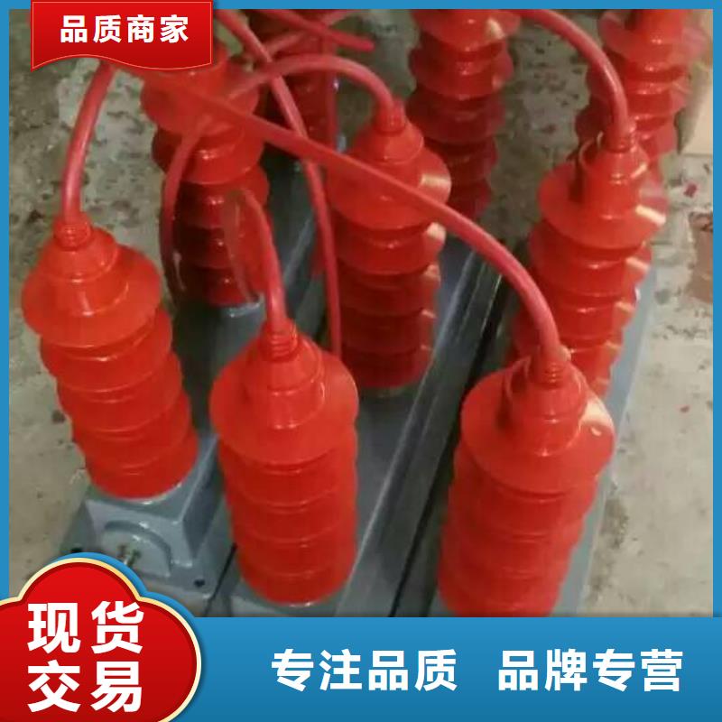 【上海】过电压保护器YH5CS-12.7/45*12.7/45