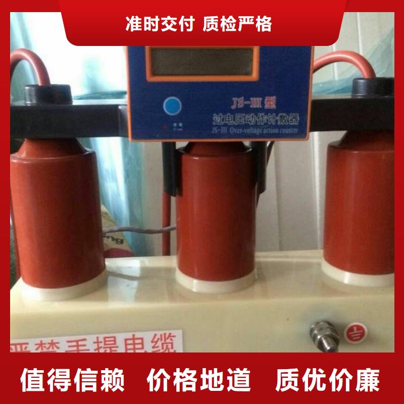 【】过电压保护器BSTG-C-7.6/800商家直供