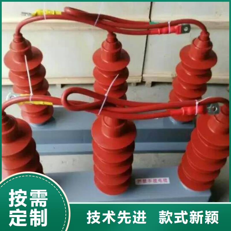 【】过电压保护器TBP-A-6.3/85订购